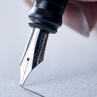 I write tweets
he/they
proship, shedtwt, right-wingers dni
MINOR MINOR MINOR i am a MINOR