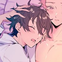 mama (@yurimamaz) 's Twitter Profile