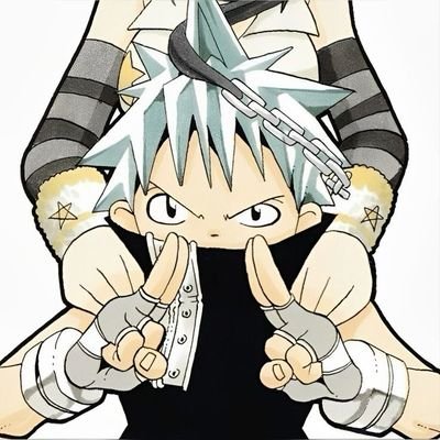 Mix Engineer/DM me
discord: unusualmaka
fã do chrono
