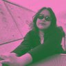 fevrierreads's profile picture. she/her | books and else