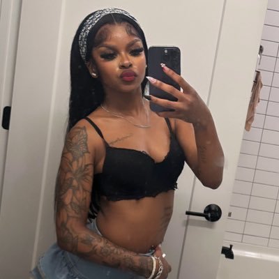diiorr05's profile picture. instagram: DIORRMONI   LLbooWop LLTraebaby❤️❤️