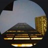Americanog123's profile picture. Bring people together. Private equity consulting - love being a Dad, family, music stocks & sports.#edmhop by American Original Gent 
DBA Brigham Leonard- peace