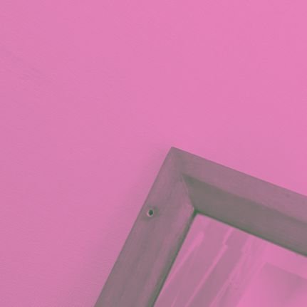 raeku06's profile picture. Family | Fashion | Mom&Baby