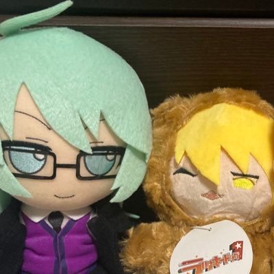 akari_gr's profile picture. ほぼ壁に向かって独り言呟いてます。ジャンさん大好きです💛ラキドはベルジャン推し💚💛ラキド2次創作小説書いてます。20↑