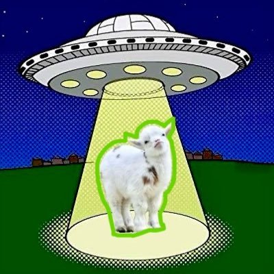 82o296o's profile picture. 85年製… 土木系ママ卒ALPHAZ🦺マンネズ寄りPD込箱激推し🪐👽🔭音楽とごはんと顔はめパネルが好き🤪雑多で無秩序なアカです。
