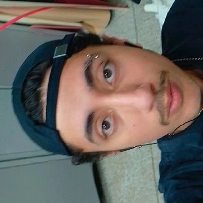 um perfil totalmente dedicado a mapices, tais como: realitys, quadrinho e confissões pessoais