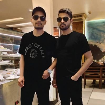 📍 Delhi 😘 🚣VIP पार्टी नौतन/बैरिया विधानसभा ( IT सेल प्रखंड अध्यक्ष )