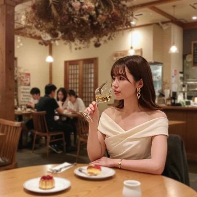 YuiHa_beauty's profile picture. コスメEC運用。医療従事者ではありません。