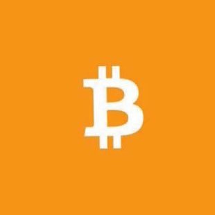 Sat0sh1Nakamot0's profile picture. Creative genius UPenn roommate of richest man in the world… this channel is to celebrate this genius and expose him to my creative ideas to augment his brands