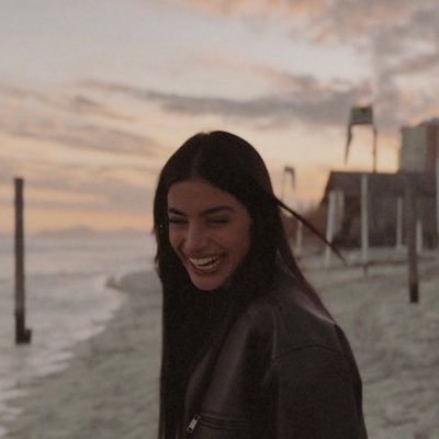 “eu faço o impossível se tornar possível por vc” -sofiastarling🩵