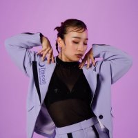 MEME (@meme_waacker) 's Twitter Profile