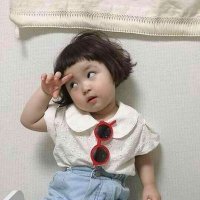 hey_you๐ค (@heyyouu023) 's Twitter Profile Photo hey_you๐ค (@heyyouu023) 's Twitter Profile Photo