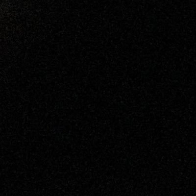 dany_sofia37's profile picture. godspeed