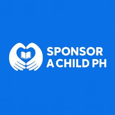 TopakRhed's profile picture. My mission is to provide underprivileged children in the Philippines with access to quality education,resources,and opportunities We aim to connect generous