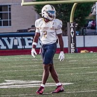 David De’leon (@d1dve) 's Twitter Profile Photo