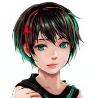 CarynVolbr87001's profile picture. 