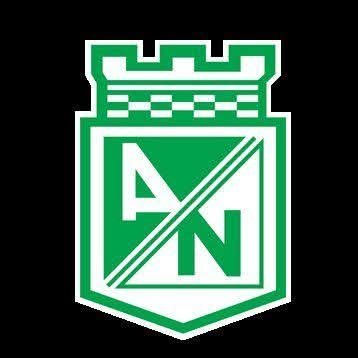 💚💚 La Historia es una Sola Atlético Nacional el más grande Colombia💚💚😜 Nunca den por Muerto al equipo más grande de Colombia el CLUB ATLÉTICO NACIONAL 💚💚