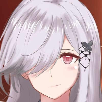 co-deさんのプロフィール画像