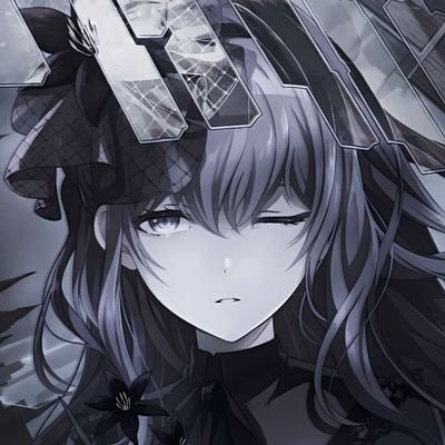 ⠀⠀ ⠀⠀⠀⠀⠀ ⠀⠀⠀⠀ ⠀⠀⠀ ⠀⠀⠀⠀ ⠀⠀⠀⠀ ⠀⠀⠀⠀ ⠀⠀⠀─ ₍ᐢ‥ᐢ₎ @aidynzz , akai shu, sylus, hakuji .