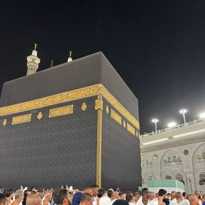 Mavi &
Yeşil /
Allah Bizimledir /
İyi arzular bitkisini yeşertmek /
Hoş bir sedâ / Not defteri