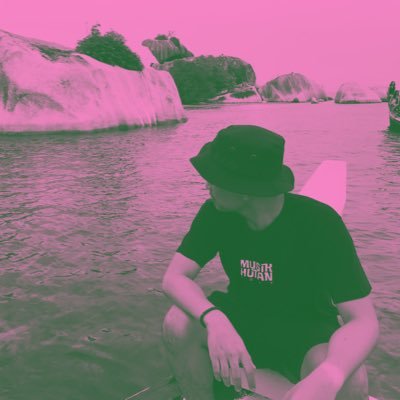 tioammar's profile picture. Man lam yaduq dulla ta'allumi sa'atan, tazarro'a dulla jahli tuula hayatihi