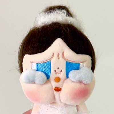 【確認用】annaちゃん( *°ω°* )/ᵗᑋᵃᐢᵏ ᵞᵒᵘ Amazon.com: quesQ Jun188265 Busou Shinki: Ann Image Model