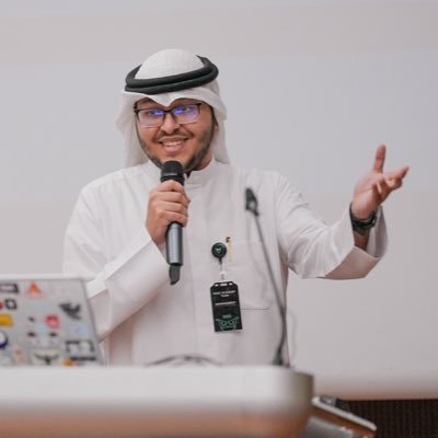 Co-Founder & CTO SecureHoot & HootHunters | Full-stack developer building secure tech | Serial entrepreneur from Kuwait 🇰🇼 | Code, create, conquer 💻🚀