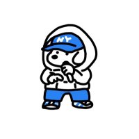 たー🐝💎 (@badtz_00) 's Twitter Profile Photo たー🐝💎 (@badtz_00) 's Twitter Profile Photo