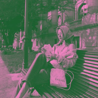 she/her 96🗝₊˚⊹♡ ENFJ + 𝐬 𝐞 𝐯 𝐞 𝐧 𝐭 𝐞 𝐞 𝐧 𝓚𝔂𝓮𝓸𝓶𝓢𝓱𝓾 𝓼𝓮𝓽! 𝓵𝓸𝓿𝓮𝓻 ♌︎ ♡‧₊˚✧ ૮ ˶ᵔ ᵕ ᵔ˶ ა ✧˚₊‧♡