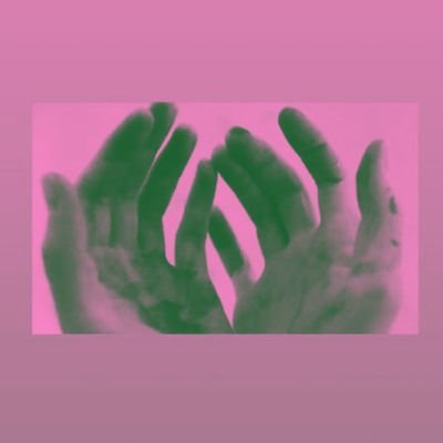 π§βπ Rest Profile