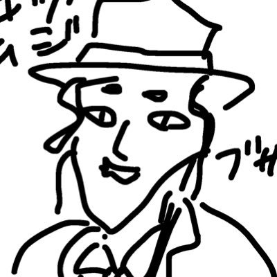 ゆばノさんのプロフィール画像