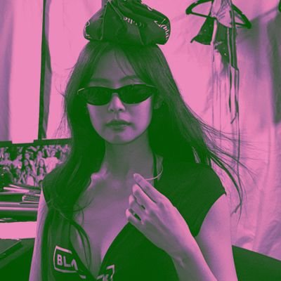 experts agree that 127, 𝓙ennie, aespa, ive, rv, mhdhh, and meovv. | https://t.co/PyDZQg6vO8