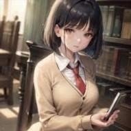 Rui592734939534's profile picture. 21めす / 162cm / C / いろんな人と絡みたいです
 https://t.co/k9kpGSPnWz