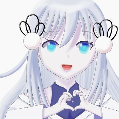 ゆぴฅ^•ﻌ•^ฅさんのプロフィール画像