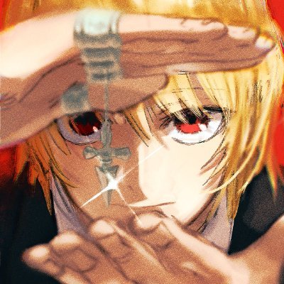 nullblanco's profile picture. 