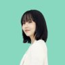 ondubukey's profile picture. SHINee 💎⁵✨️ • 김소현 🐰🐥 | 이해보다 인정 🤍