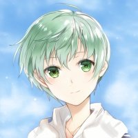 brittny60631's profile picture. 