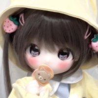 Birdie 🪿 (@bubbasbirdhouse) 's Twitter Profile