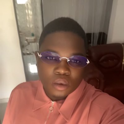 CMyers69328's profile picture. 