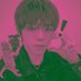 ve 🥟 || #ThankYouChenBowen (@xeenseo) Twitter profile photo ve 🥟 || #ThankYouChenBowen (@xeenseo) Twitter profile photo