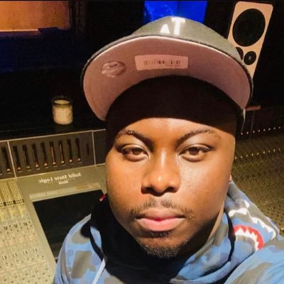 Dad 💙 i make beats 🎹 Instagram: https://t.co/zguXmbXIs8