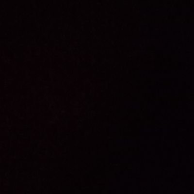 Maximil94874622's profile picture. ....