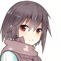 DelorasZ45225's profile picture. 