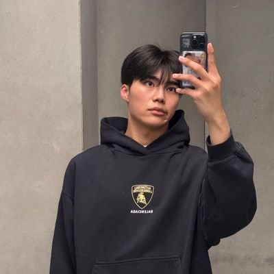 s0urgrape_'s profile picture. 0_1 / bonedo 

ෆ⁠╹⁠ ⁠.̮⁠ ⁠╹⁠ෆ