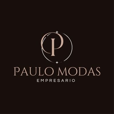 PauloRi03380948's profile picture. eu sou empresário de moda e professor de estilo

i am a fashoin entrepreneur and style teacher
influenciador digital