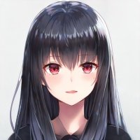 AgonoyDewe8057's profile picture. 