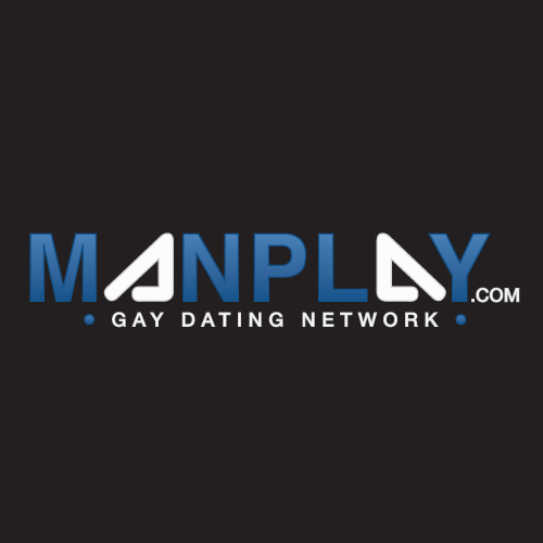 Manplay.com -- Gay Dating Network

* The Ultimate Gay Dating Site *
* Meet Someone Today * 
*Millions Of Guys Looking To Meet You*

http://manplay.com