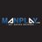 Man_Play's profile image
