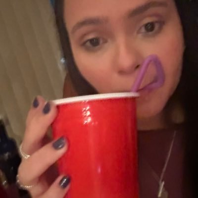 onlyqueensdalo's profile picture. pv do pv