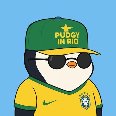 noombaX's profile picture. DYOR 💹🧲